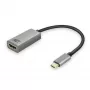 USB-C į HDMI adapteris ACT AC7010
