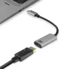 USB-C į DisplayPort adapteris ACT AC7030