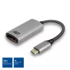 USB-C į DisplayPort adapteris ACT AC7030