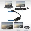 USB-C į HDMI adapteris ACT AC7305