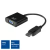 Adapteris DisplayPort į VGA ACT AC7515