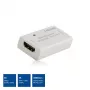 AV kartotuvas ACT AC7820 HDMI kartotuvas iki 40 metrų su 4K palaikymu