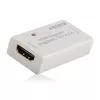 AV kartotuvas ACT AC7820 HDMI kartotuvas iki 40 metrų su 4K palaikymu