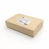 ACT AC7914 2 prievadų dvigubo HDMI KVM jungiklis, 4K@60Hz, USB 3.2 Gen1