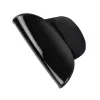 Pelėdos kilimėlis ACT Ergonomic AC8010 su riešo atrama
