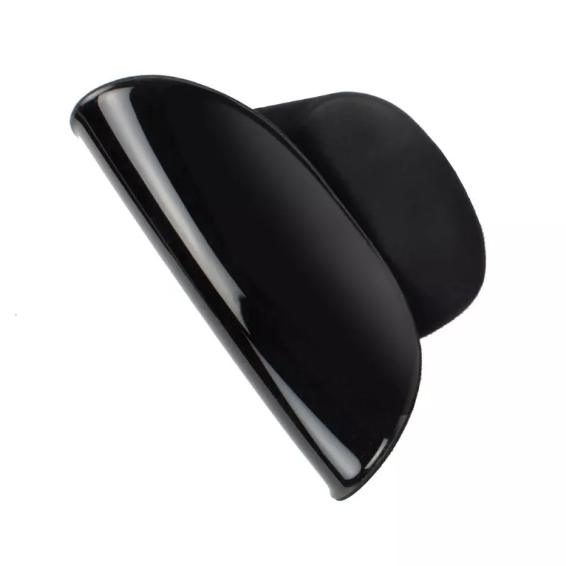 Pelėdos kilimėlis ACT Ergonomic AC8010 su riešo atrama
