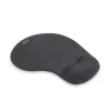 Pelėdos kilimėlis ACT Ergonomic AC8010 su riešo atrama