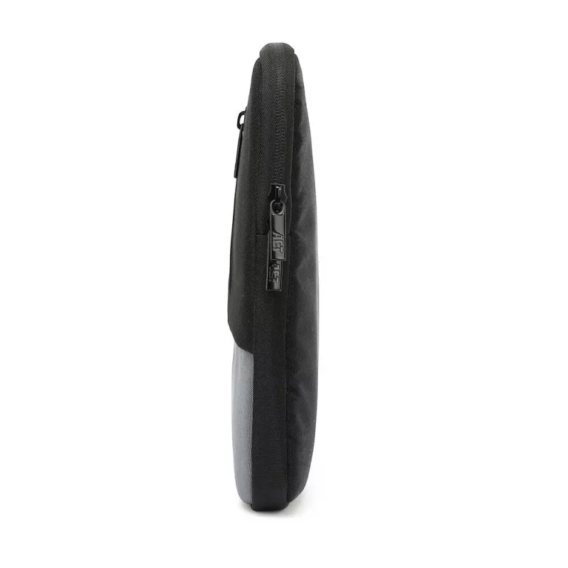 Dėklas nešiojamam kompiuteriui ACT Urban Laptop Sleeve 14.1 colio 3 skyriai 170 g