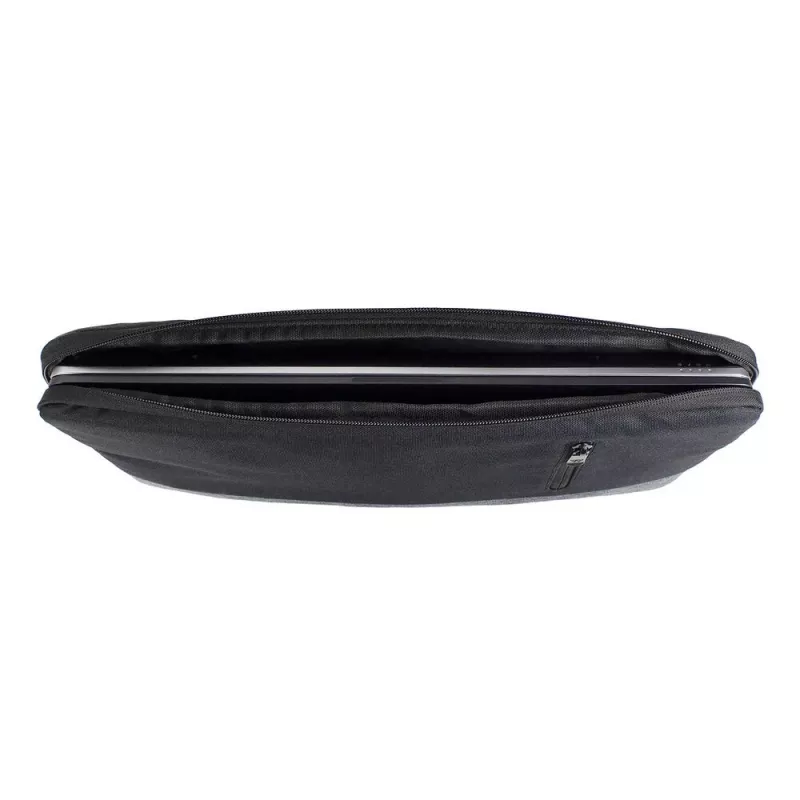 Dėklas nešiojamam kompiuteriui ACT Urban Laptop Sleeve 14.1 colio 3 skyriai 170 g