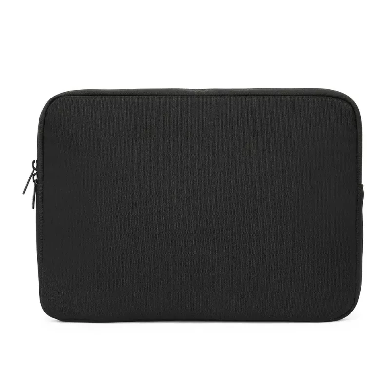 Dėklas nešiojamam kompiuteriui ACT Urban Laptop Sleeve 14.1 colio 3 skyriai 170 g