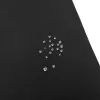 Dėklas nešiojamam kompiuteriui ACT Urban 15.6 col. Monochromatic