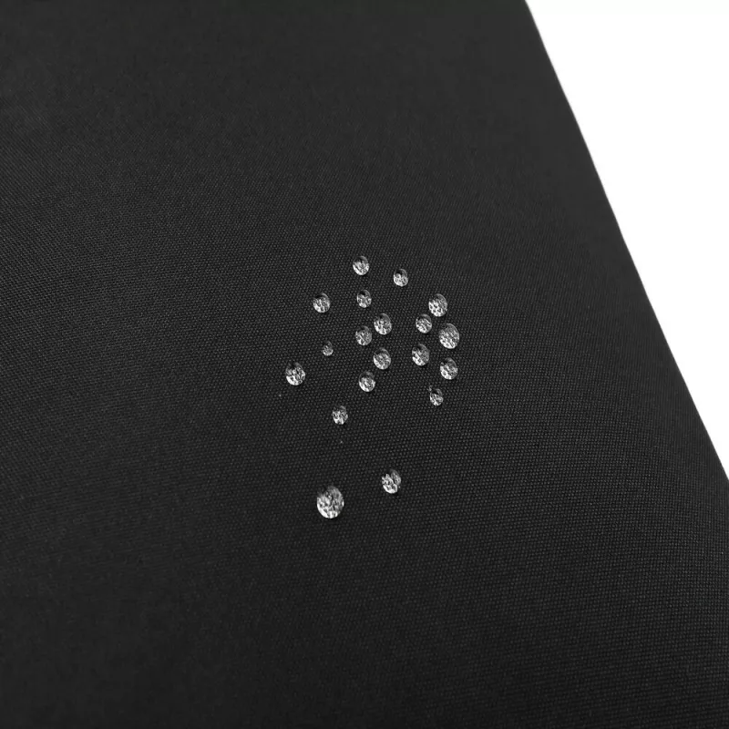 Dėklas nešiojamam kompiuteriui ACT Urban 15.6 col. Monochromatic