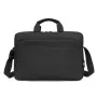 Portfelis ACT Metro Bailhandle Laptop Bag 15.6 col.