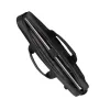 Portfelis ACT Metro Bailhandle Laptop Bag 15.6 col.