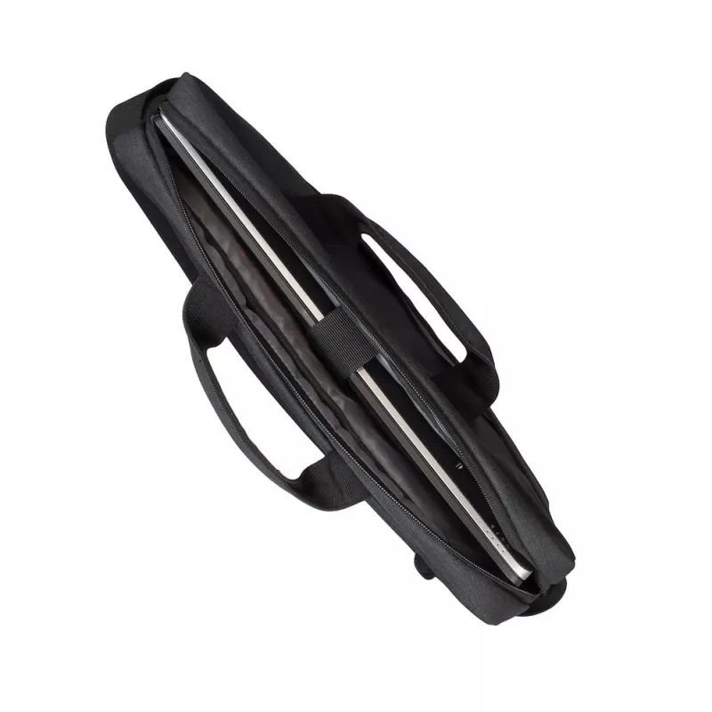 Portfelis ACT Metro Bailhandle Laptop Bag 15.6 col.