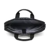 Portfelis ACT Metro Bailhandle Laptop Bag 15.6 col.