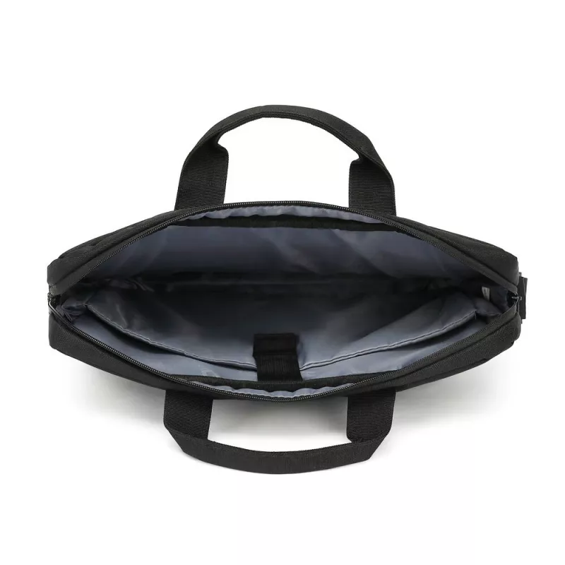 Portfelis ACT Metro Bailhandle Laptop Bag 15.6 col.