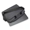 Portfelis ACT Metro Bailhandle Laptop Bag 15.6 col.