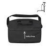Portfelis ACT Metro Bailhandle Laptop Bag 15.6 col.