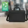 Portfelis ACT Metro Bailhandle Laptop Bag 15.6 col.
