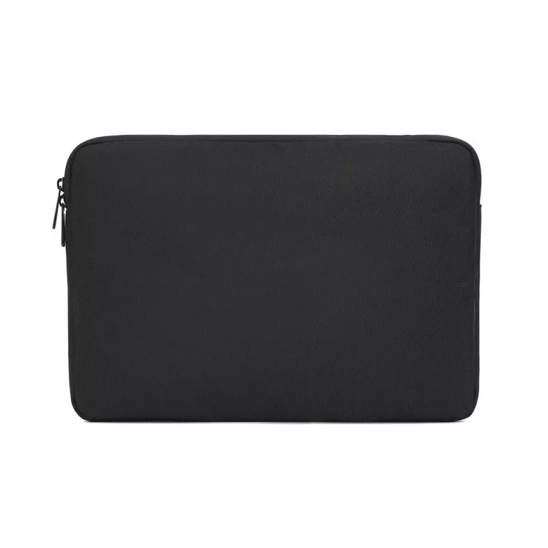 Dėklas nešiojamam kompiuteriui ACT Suburb Laptop Sleeve 13.3 col. iš perdirbtų plastikinių butelių