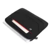 Dėklas nešiojamam kompiuteriui ACT Suburb Laptop Sleeve 15.6 colio iš perdirbtų plastikinių butelių