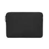 Dėklas nešiojamam kompiuteriui ACT Suburb Laptop Sleeve 15.6 colio iš perdirbtų plastikinių butelių