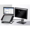 Targus USB 3.0 SuperSpeed Multi Video grafikos adapteris 2048 x 1152 pikseliai Juodas