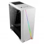 Aerocool Cyclon Midi Tower Baltas