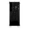 Aerocool Cyclon Midi Tower Baltas