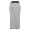 Aerocool Cyclon Midi Tower Baltas