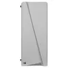 Aerocool Cyclon Midi Tower Baltas