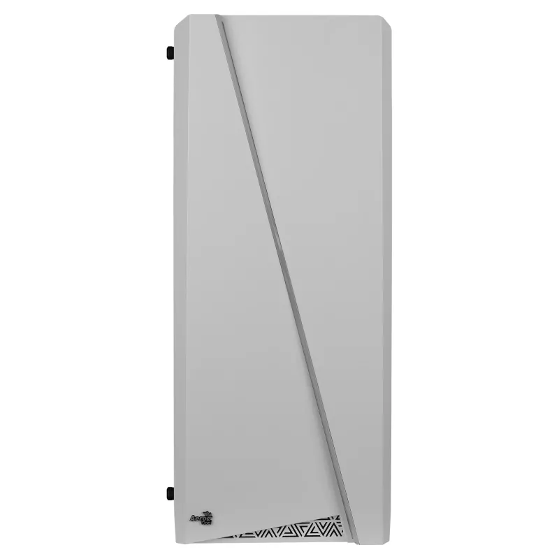Aerocool Cyclon Midi Tower Baltas