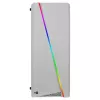 Aerocool Cyclon Midi Tower Baltas