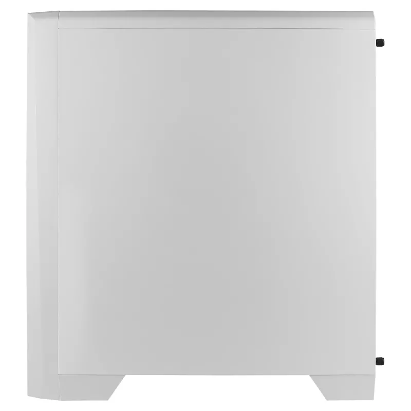 Aerocool Cyclon Midi Tower Baltas