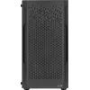 Aerocool Trinity Mini Mini Tower Juodas