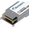 BlueOptics ACM761-BO QSFP28 100GBASE-SR4 optiminis modulis su MTP/MPO jungtimi