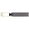 BlueOptics ACM761-BO QSFP28 100GBASE-SR4 optiminis modulis su MTP/MPO jungtimi