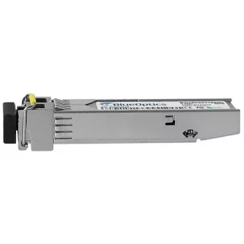 SFP šviesolaidinis siųstuvas-imtuvas BlueOptics AC-SFP-BIB-FXSE-BO 1250 Mbit/s