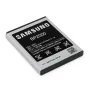 Samsung AD43-00226A baterija fotokamerai, Li-Ion 2000 mAh