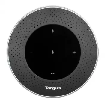 Nešiojamas garsiakalbis Targus AEM105GL Bluetooth 10 m USB Type-C