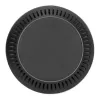 Targus AEM105GL USB mobilus laisvų rankų įrenginys, Bluetooth, USB-C, juodas