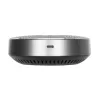 Targus AEM105GL USB mobilus laisvų rankų įrenginys, Bluetooth, USB-C, juodas