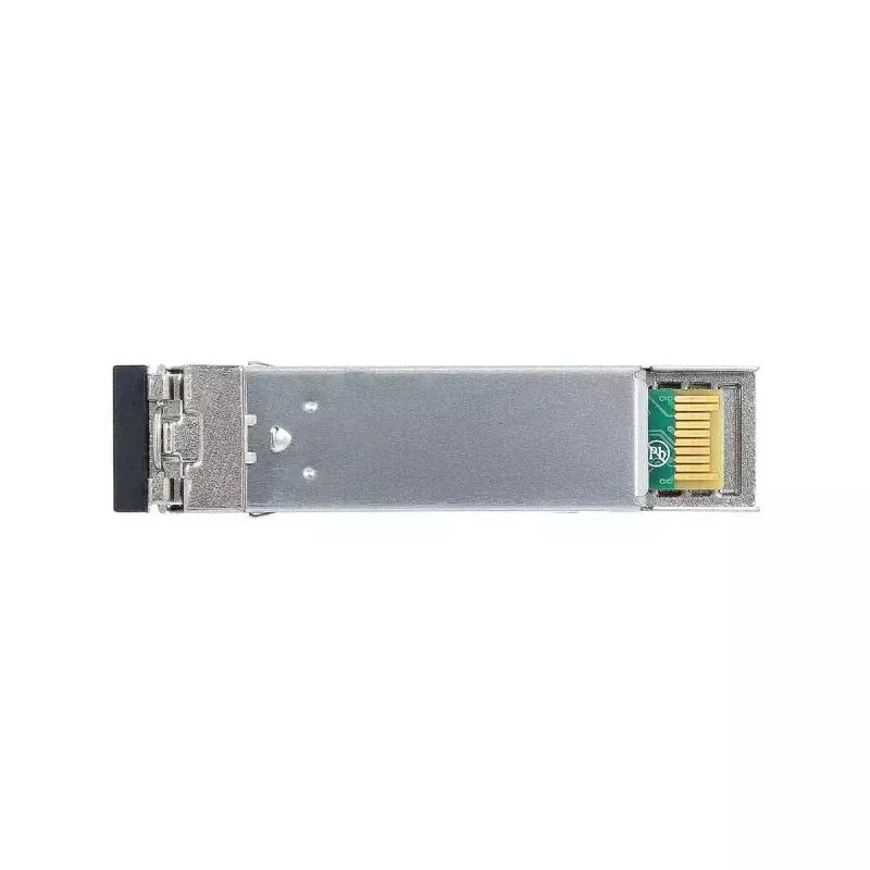 SFP siųstuvas-imtuvas BlueOptics AFBR-5701ALZ 1250 Mbit/s