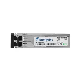 SFP siųstuvas-imtuvas BlueOptics AFBR-5718PZ 1250 Mbit/s 850 nm