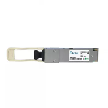 Tinklo siųstuvas-imtuvas BlueOptics AFBR-79EADZ-BC-BO 40000 Mbit/s QSFP