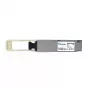 Tinklo siųstuvas-imtuvas BlueOptics AFBR-79EIDZ-BC-BO 40 Gbit/s QSFP