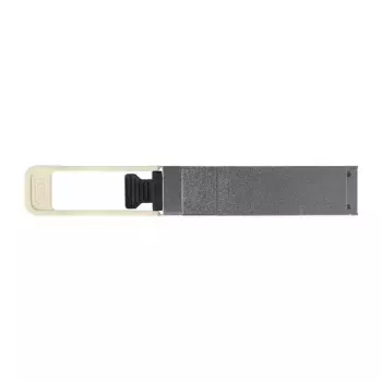 BlueOptics AFBR-89CEHZ-BO tinklo siųstuvas-imtuvas, šviesolaidinis, 100000 Mbit/s, QSFP28