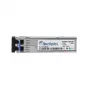 SFP modulis BlueOptics AFCT-5705APZ-BO LC aliuminis 20 g