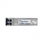 SFP optinis siųstuvas-imtuvas BlueOptics AFCT-5715PZ-BC-BO 10000 m
